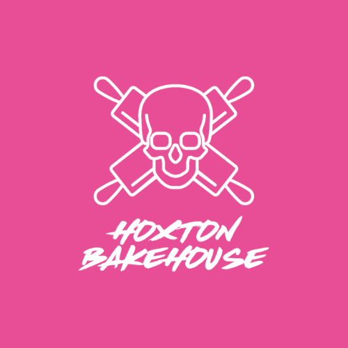 Hoxton Bakehouse