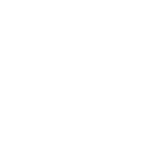 Hoxton Bakehouse