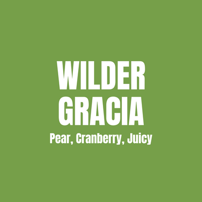 Seadog Coffee: Peru Single Origin